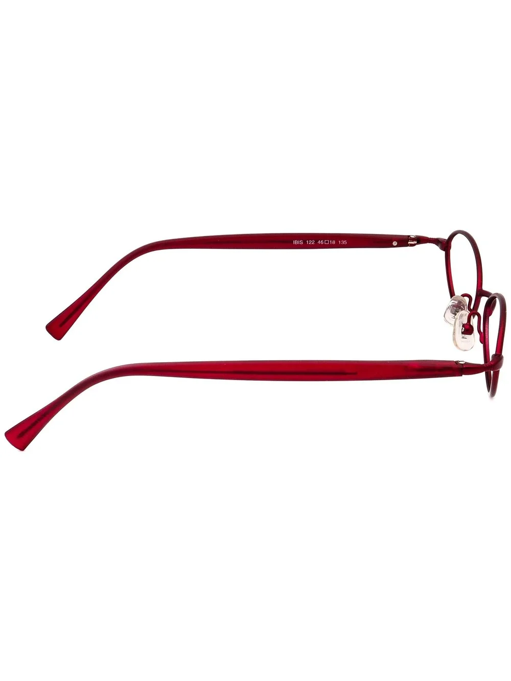 Jean Lafont IBIS 122 Eyewear